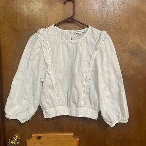 And Now This Women’s top